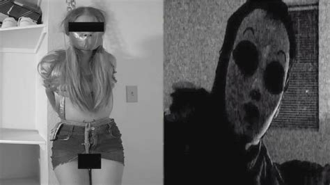 darkweb sex videos